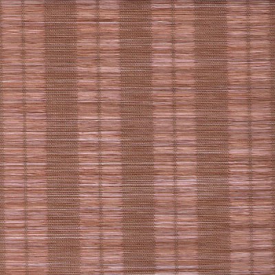 Обои Cosca Саванна 1077